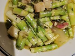 -弄堂里·寻味杭州(湖滨银泰in77C区店)