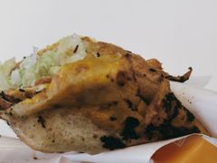 -煎饼正传(万象城店)