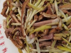 -福缘酒店(永乐店)