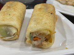 -御清斋总店(天一街店)