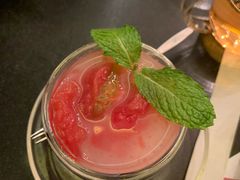 -辉哥火锅(虹桥路店)