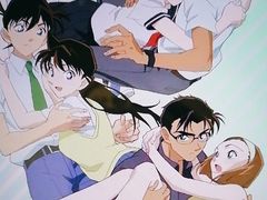 -学习谷日语培训日本留学·多语种外语教学(海淀人大分部)