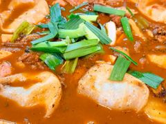 -俺家鲜·烧烤龙虾地锅鸡(观音塘店)
