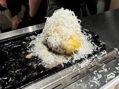 -肉肉大米(金虹桥店)