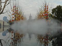 -龙华寺
