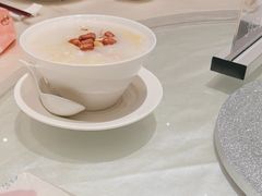 -白云宾馆·白云宴餐厅