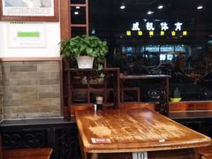 -柴氏风味斋(甘家口店)