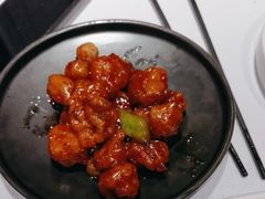 -新雅粤菜馆(南京东路店)