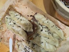 -清真·凡人居·融合餐厅(南山总店)