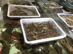 -哈尔信食品超市(哈尔滨王府井购物中心店)