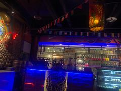 -海雾里小酒馆(解放碑店)