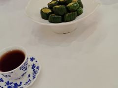 -御彩酒家(东风东路店)