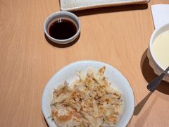 -大师兄·西北小馆(北站缤果空间店)