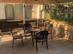 -德全心悦酒店(北京金台路地铁站店)