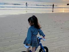 -酷迈儿童体能运动馆(九棵树店)