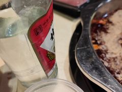 -佰人王串串香火锅直营店(大学路店)