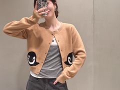 -岭南站NOVA