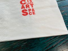 -莫内艺术岛海景咖啡