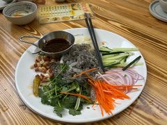 -芭厘农庄老字号·清远鸡
