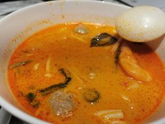 -PHO爺·越南料理(亦庄大族广场店)