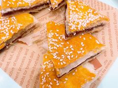 -海龙阁酒家·37年老字号粤菜(保利广场店)