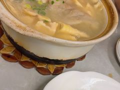 -协和菜馆(凤凰街店)