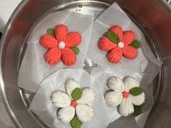 -ABC Cooking Studio(北京颐堤港店)