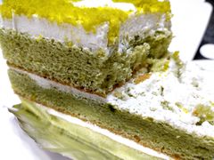 -御品轩(凤城二路店)