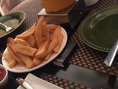 -上岛咖啡(大德店)