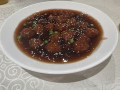 -山西会馆·晋菜·晋商宴·学堂记忆(许坦西街店)