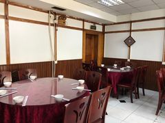 -老丘丘(较场口店)