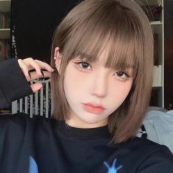 -卡莎美发沙龙