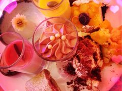 iphone_upload_pic-杭州君悦酒店