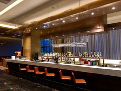 -贵阳万丽酒店