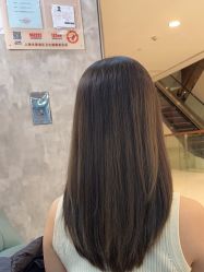 -Nice·烫染设计Salon