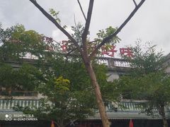-农厨好味·温泉鹅·农家菜