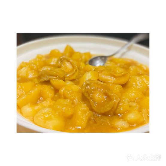 富丽源老菜馆(河北大街店)