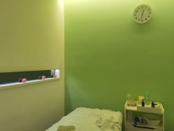 -妈妈时光机医疗产后修复(南山茂业百货店)