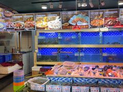-202特色排档(五缘湾店)