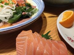 -三石铁板烧(紫竹桥店)