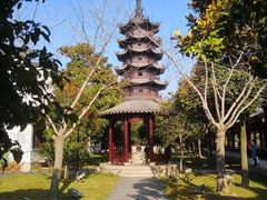 -安方塔