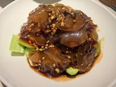 -船歌·鱼水饺青岛菜(金狮广场店)
