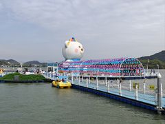 -东钱湖旅游度假区