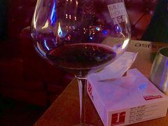 -音乐房子(鎏嘉码头店)