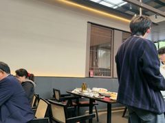 -单家老院·院子里的青岛菜(沙子口店)