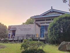 -浙江西湖美术馆