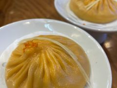 -苏小柳手工点心(人民广场分院)