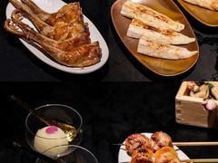 -IKKON.9一魂和牛俱樂部(悠方店)