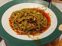 -将军府·鸡毛店(武侯祠店)
