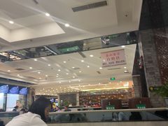 -令氏家外家周秦食府(高新店)